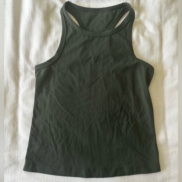 Lululemon Align Racerback - Picture 3 of 4